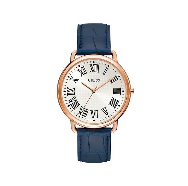 

Guess Gents Lincoln часы