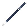 Sailor Fude De Mannen Calligraphy Fountain 30th Anniversary Reimei Pen, Edition, Blue, 40°, 10-0344-040