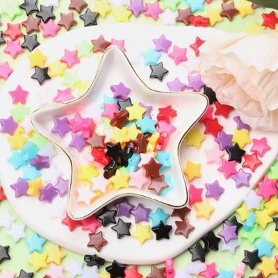 Schmuckherstellung – Perlen