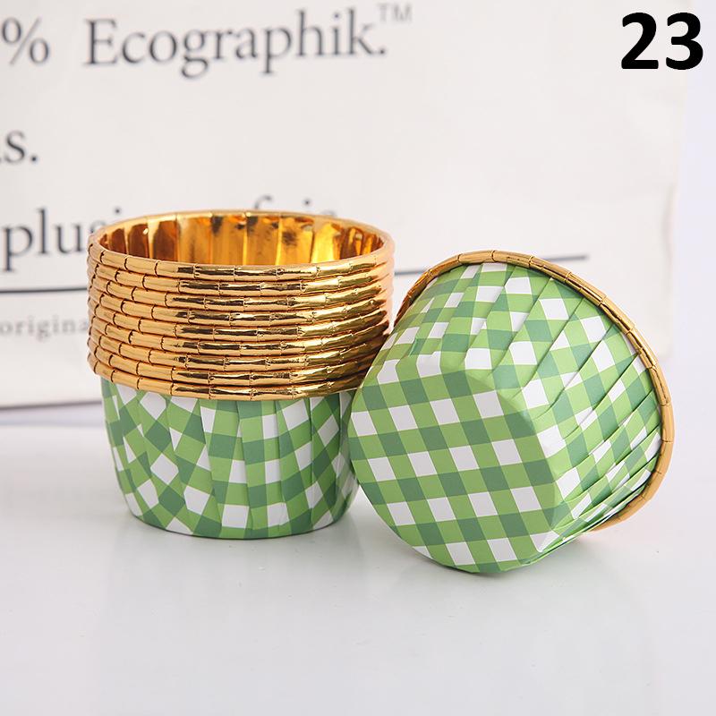 50 шт. противень для выпечки — фото 18