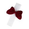 Car Seat Belt Cover Cute Sunflower Strangler Seatbelt Cover Creative Harness Cover Seat Belt Accessories Cute Car Accessories