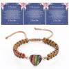 JYL TS Bracelet Cat Couple  Magnetic Design Brings Playful Bond & Joy
