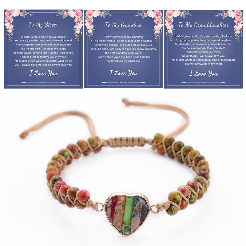 JYL TS Bracelet Cat Couple  Magnetic Design Brings Playful Bond & Joy
