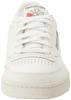 Sneakers Reebok Club C 85 Chalk/chalk/hunter Green