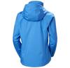 Helly Hansen Crew Hooded 2.0 Jacket