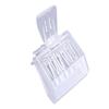 Plastic Queen Cage Clip Bee Catcher Beekeeper Beekeeping Tool Equipment