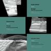 Kangjiejiaxin T-Shirt Plastic Shopping & Takeout Bags