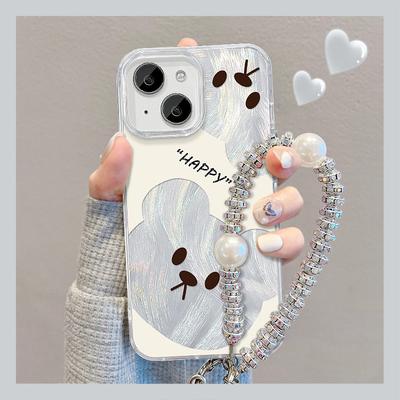 Cover per smartphone – Cover antiurto per smartphone