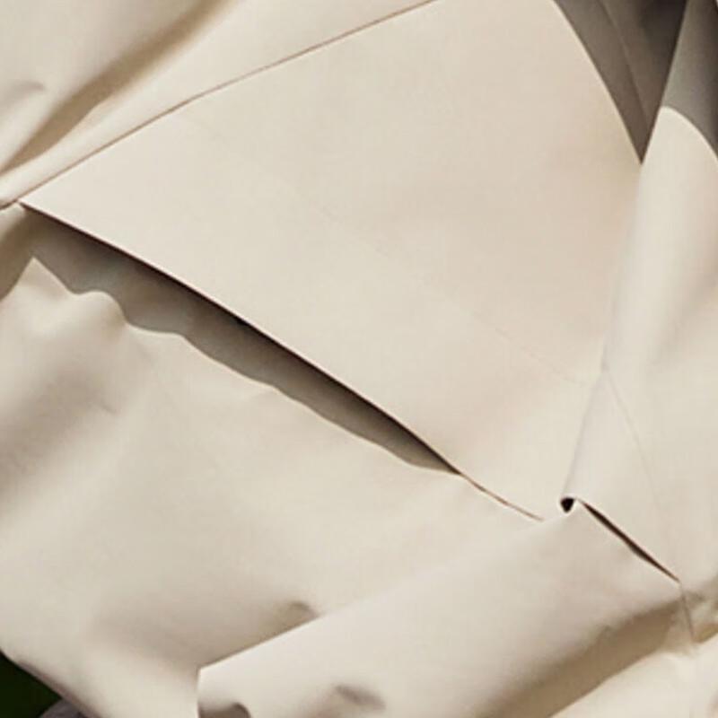 BOSIDENG B40532001 Outdoor Versatile Hooded Jacket