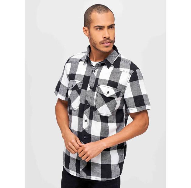 

Рубашка Brandit 4032.46.XXL EU XL