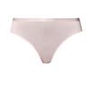 Hanro Lace Back Mini Briefs  70869 Rose Water 