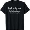 Raised On 80s Metal 80s Rock Hair Bands Metal Music Fans T-Shirt