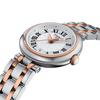 Tissot Bellissima Lady T126.010.22.013.01