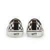 Vans Dover Street Market X OG Authentic LX 'DSM Checkerboard' VN0A4BV92GZ