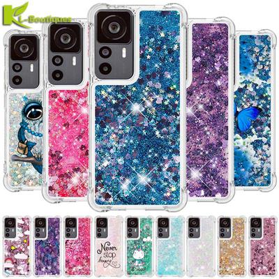 Cover per smartphone – Cover antiurto per smartphone