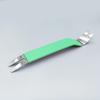 Stainless Steel Car Audio Pry Bar & Door Panel Removal Tool