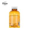 Diane Essential Oil Shower Gel