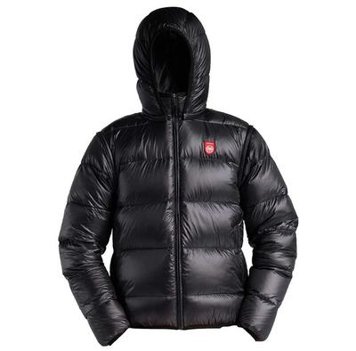 Pajak Eskimo Jacket
