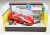 Kyosho EGG Diecast Miniature Car Ferrari F40 Competizione 1/43