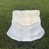 Portable Outdoor Cotton-Padded Folding Chair - Ideal for Art Students, Sketching, Camping, or Field Use