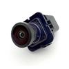 BL3Z-19G490-B Backup Camera Replacement for Ford F150 2010-2014 F-150 Mustang 2015-2020 Lincoln MKC 2015-2019,EL3Z-19G490-D