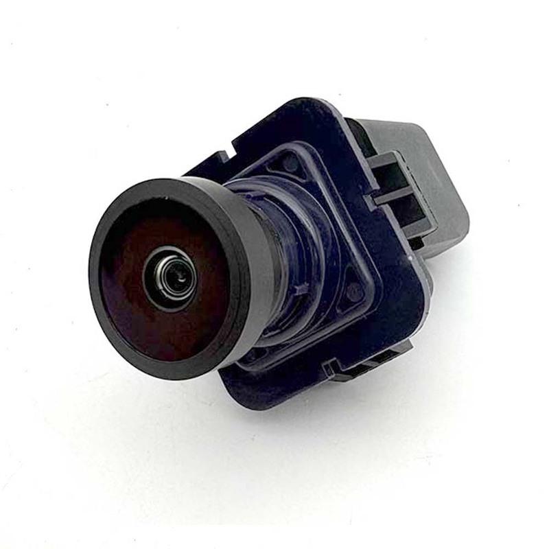 BL3Z-19G490-B Backup Camera Replacement for Ford F150 2010-2014 F-150 Mustang 2015-2020 Lincoln MKC 2015-2019,EL3Z-19G490-D
