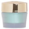 Estee Lauder Daywear Matte Oil-Control Anti-Oxidant Moisture Gel Cream - Oily Skin