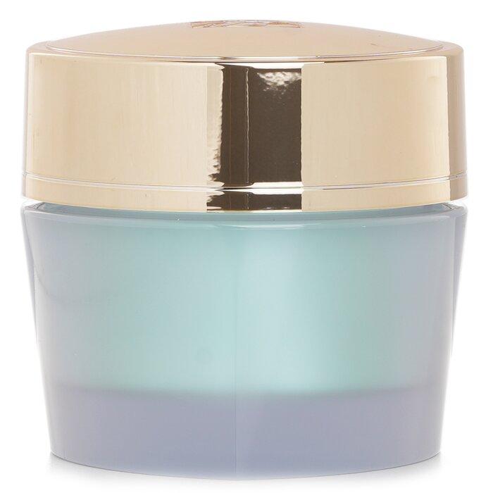 Estee Lauder Daywear Matte Oil-Control Anti-Oxidant Moisture Gel Cream - Oily Skin