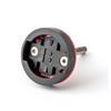 Bicycle  Code Table Conversion Seat Inset Kit Base Adapter For Garmin Bryton Wahoo MTB Road Bike