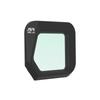 DJI Mavic 3 Youth Edition CPL ND Filter Accessories
