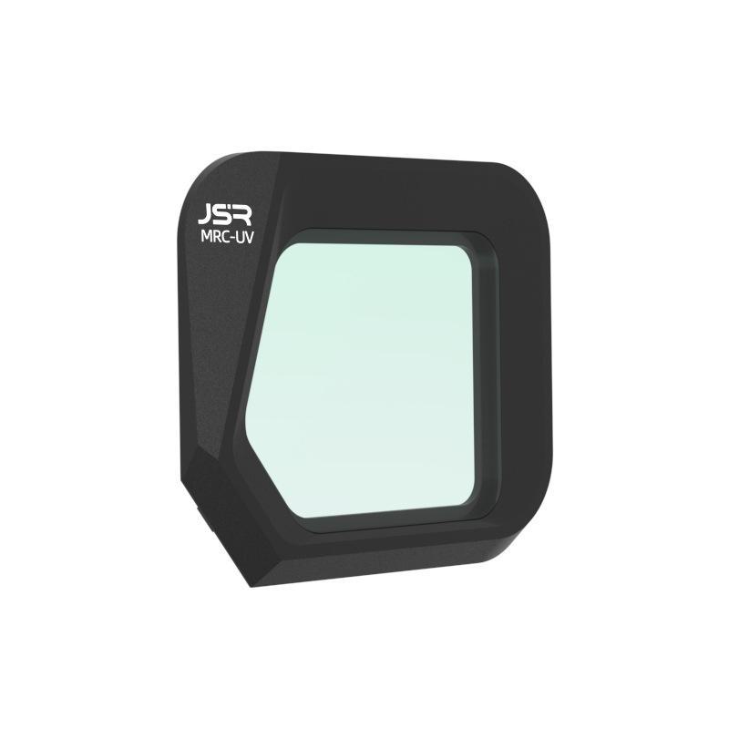 

DJI Mavic 3 Youth Edition CPL ND Filter Accessories MCUV