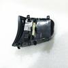 Right Steering Wheel Control Switch For Jaguar F-PACE XE XEL XFL 6X53-13D767-F8