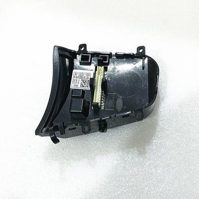 Right Steering Wheel Control Switch For Jaguar F-PACE XE XEL XFL 6X53-13D767-F8