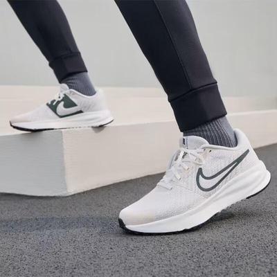 Men's RUN DEFY Running Shoes