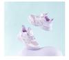 Kaiti Cat Children's Shoes Summer 2026 Children's Tennis Shoes Girls' Middle and Large Children's Casual Sports Shoes