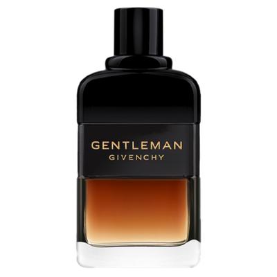 Dufte – Parfumer