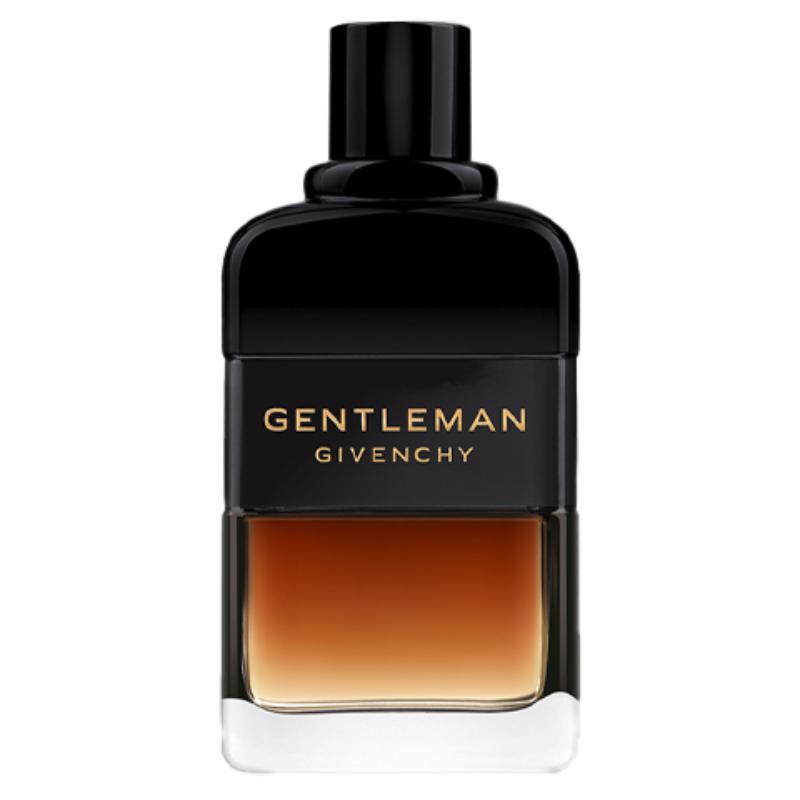 Givenchy Gentleman Réserve Privée Eau de Parfum