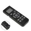 Controller Remote Control Controllers Accessories Attachment Household M80 RC1507 Parts Spare Supplies Sweeper