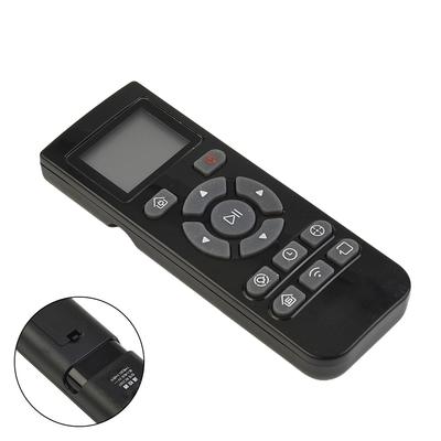 Controller Remote Control Controllers Accessories Attachment Household M80 RC1507 Parts Spare Supplies Sweeper