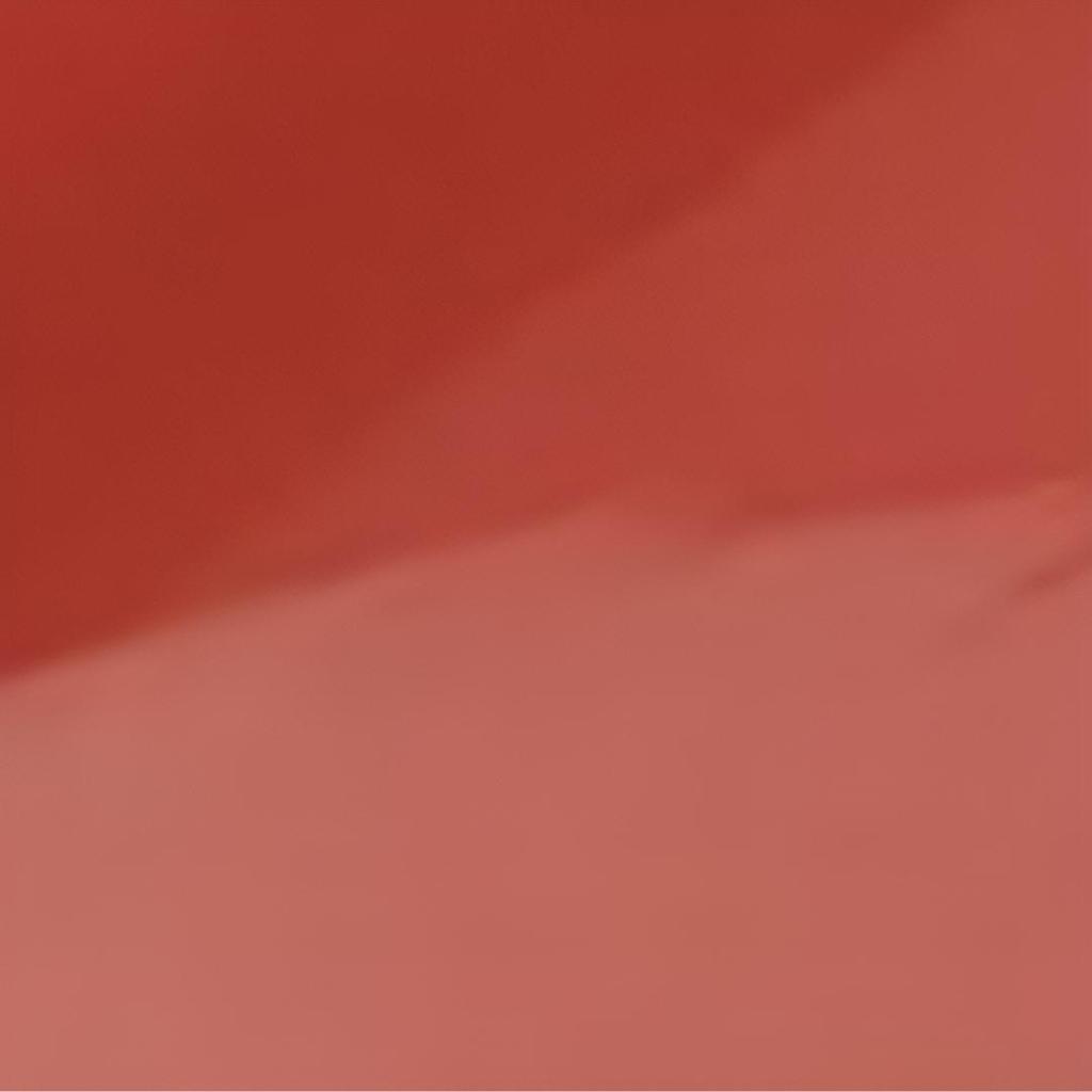 [APIEU] Juicy Pang Jelly Tint (Neu, 6 Farben)