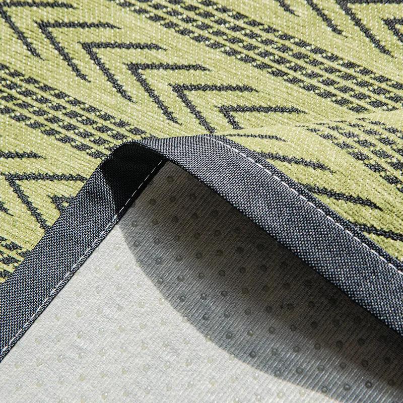 Potah na pohovku ve francouzském středověkém stylu do obývacího pokoje Zimní protiskluzový hřejivý polštář na pohovku Prachotěsný přehoz na gauč Chránič nábytku