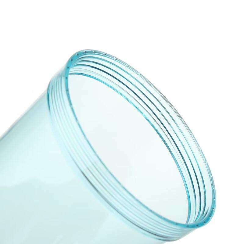 LOCK&LOCK Kids' Straw Water Bottle
