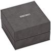 Seiko SELECTION Watch SEIKO SELECTION Solar Pair SBPX103 Men's NEW from Japan