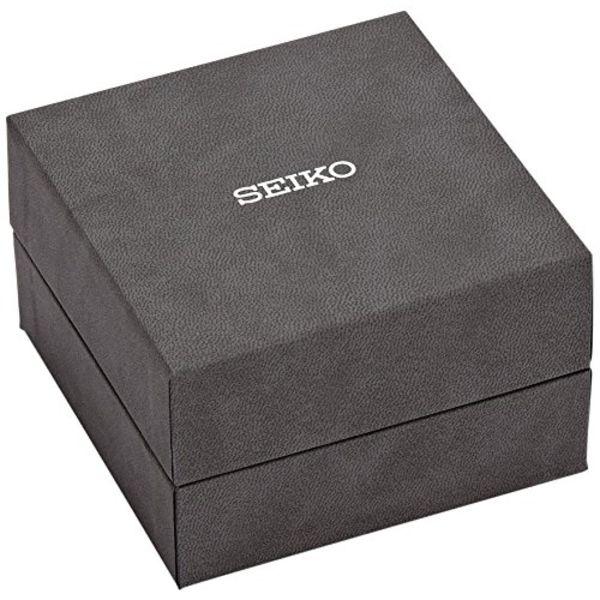 SEIKO SELECTION Watch SEIKO SELECTION Solar Pair SBPX103 Men's NEW from Japan