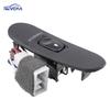 93692-43600 Electric Window Switch for Hyundai Car Accessories