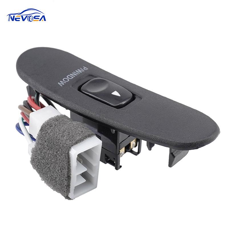 

93692-43600 Electric Window Switch for Hyundai Car Accessories Electric