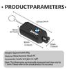Car Safety Hammer Glass Window Breaker Emergency Escape Tool For BMW M Performance E36 E46 E60 E90 E91 E92 E93 F30 F20