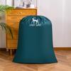 Restaurant Odor-Proof Waterproof Drawstring Storage Bag
