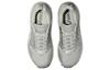 ASICS Gel Sonoma Cn Shoes 'Grey Beige' Women's 1012B656-020