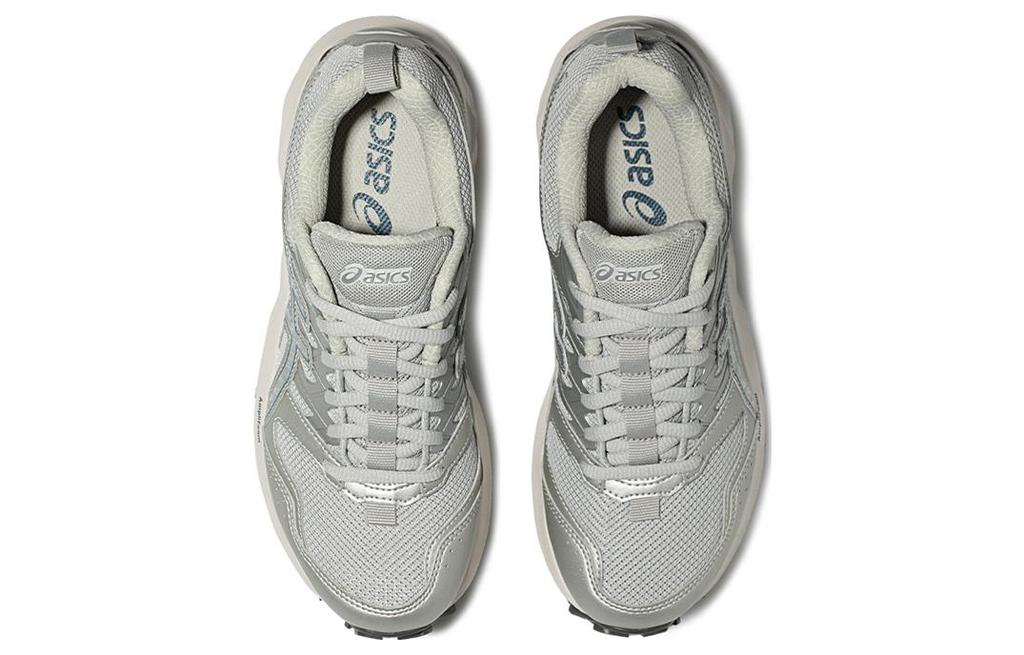 ASICS Gel Sonoma Cn Shoes 'Grey Beige' Women's 1012B656-020